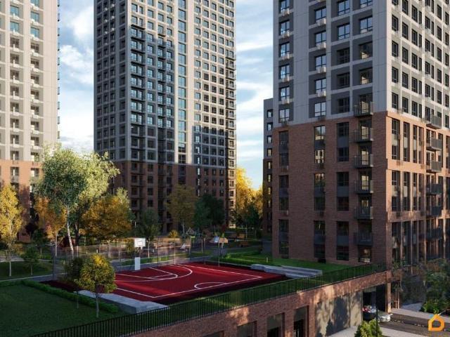 Квартира продажа в Татарстан Республика