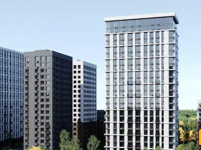 Квартира продажа в Татарстан Республика