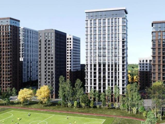 Квартира продажа в Татарстан Республика