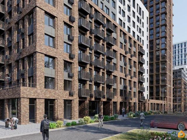 Квартира продажа в Татарстан Республика