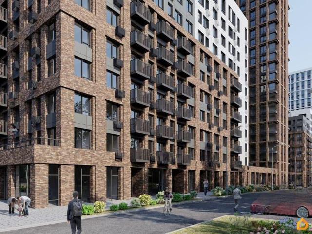 Квартира продажа в Татарстан Республика