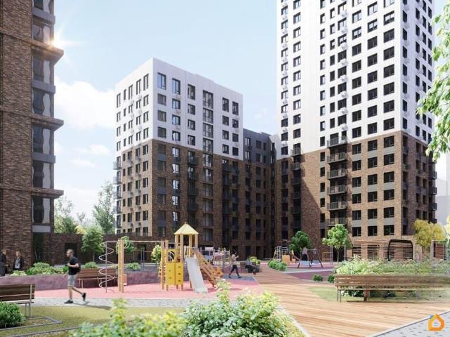 Квартира продажа в Татарстан Республика