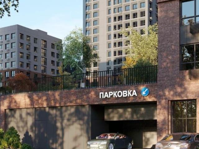 Квартира продажа в Татарстан Республика