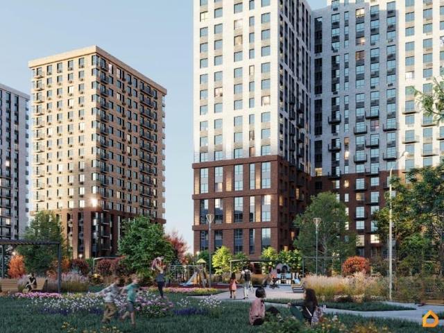 Квартира продажа в Татарстан Республика
