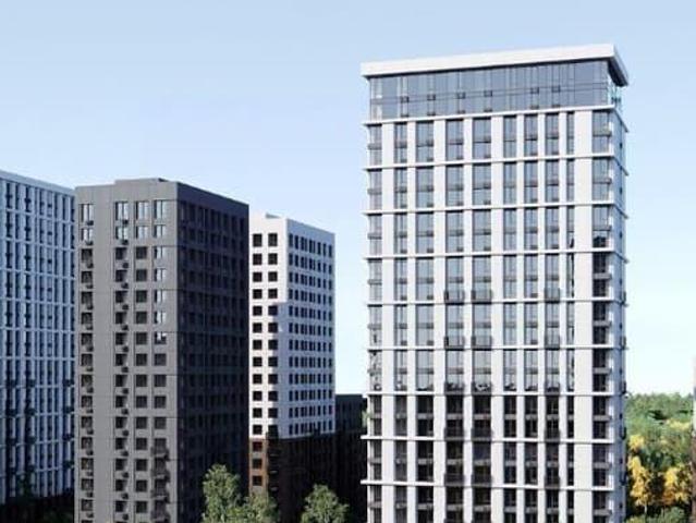 Квартира продажа в Татарстан Республика