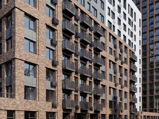 Квартира продажа в Татарстан Республика