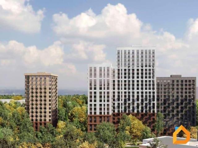 Квартира продажа в Татарстан Республика