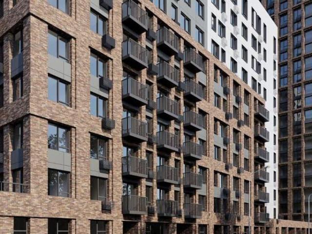Квартира продажа в Татарстан Республика
