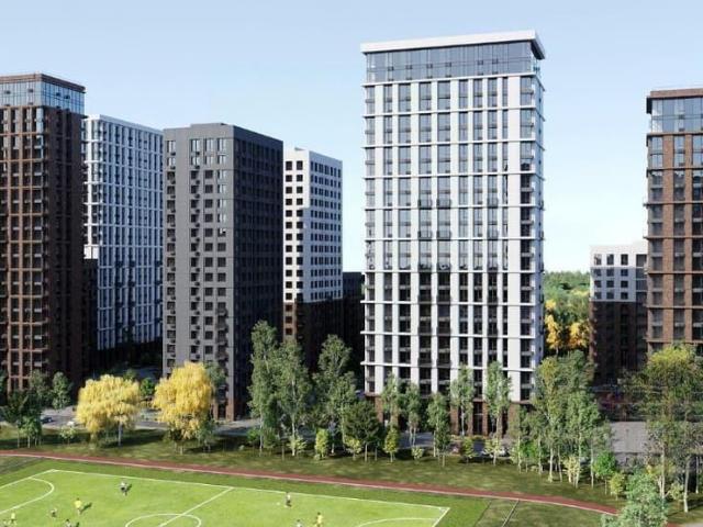 Квартира продажа в Татарстан Республика
