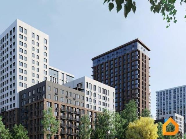Квартира продажа в Татарстан Республика