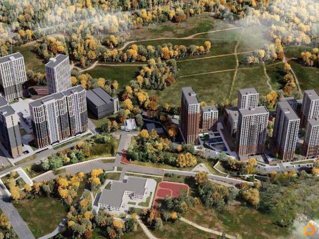 Квартира продажа в Татарстан Республика