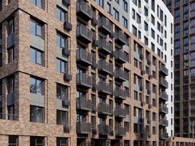 Квартира продажа в Татарстан Республика