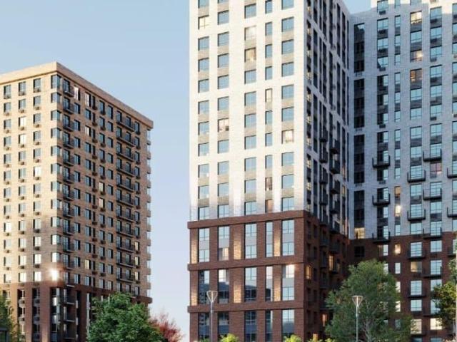 Квартира продажа в Татарстан Республика