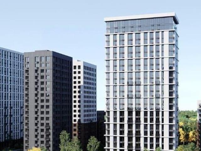 Квартира продажа в Татарстан Республика