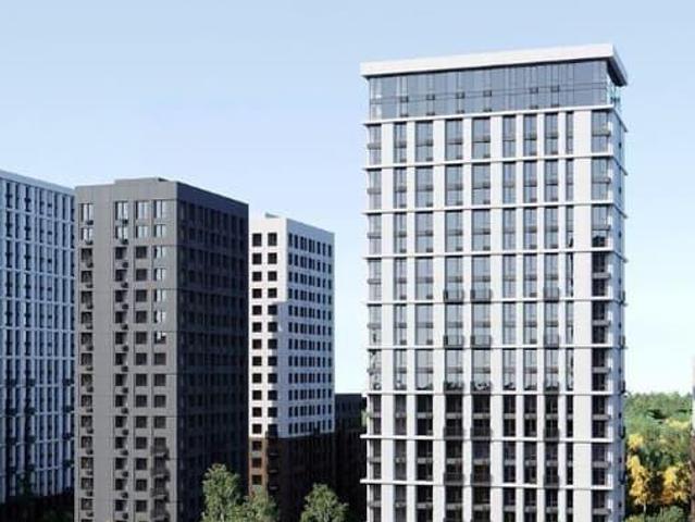 Квартира продажа в Татарстан Республика