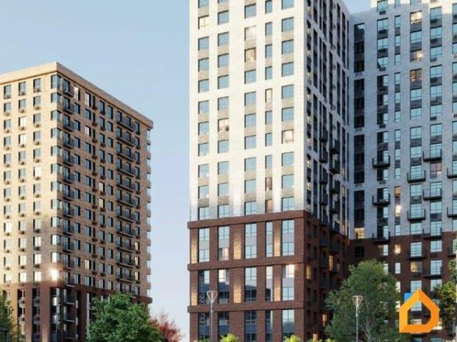 Квартира продажа в Татарстан Республика