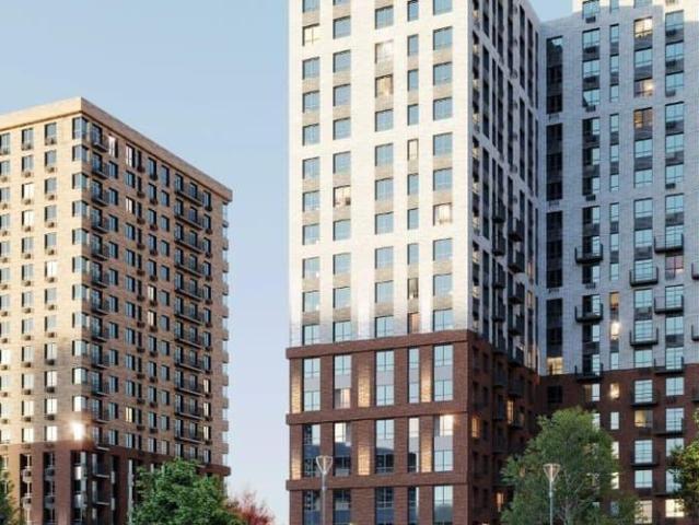 Квартира продажа в Татарстан Республика