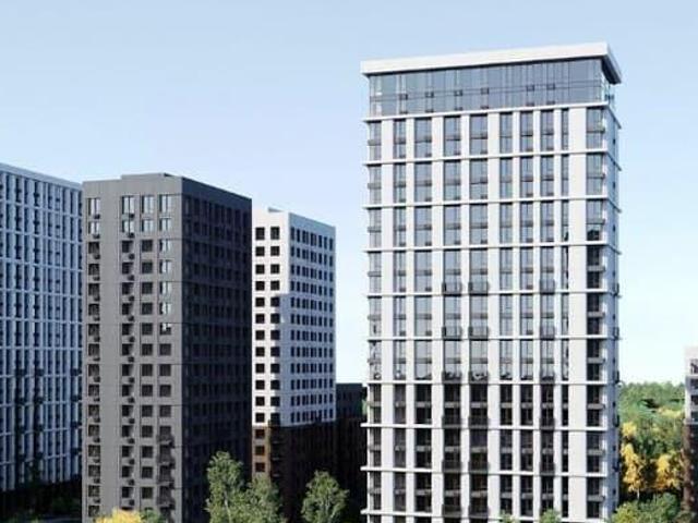Квартира продажа в Татарстан Республика