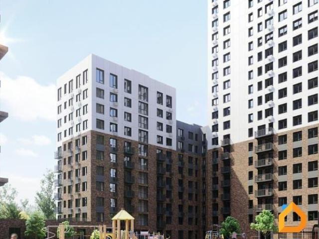 Квартира продажа в Татарстан Республика