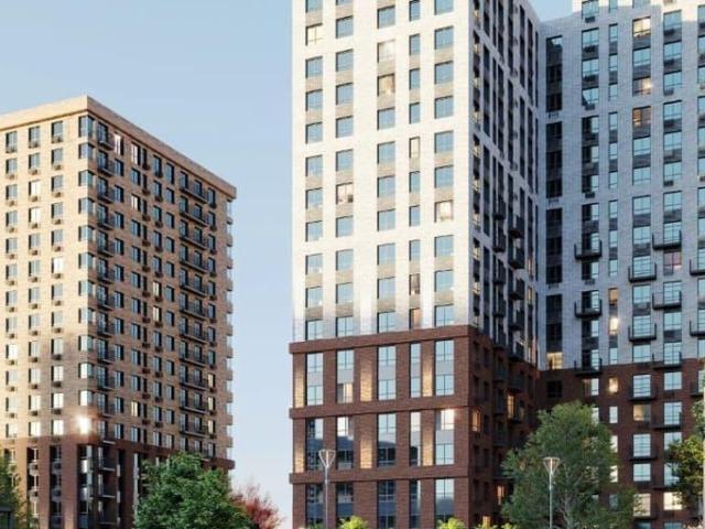 Квартира продажа в Татарстан Республика