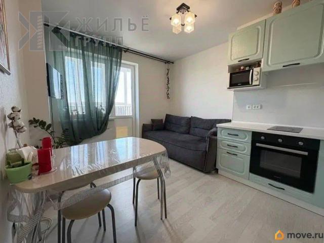 Квартира продажа в Татарстан Республика
