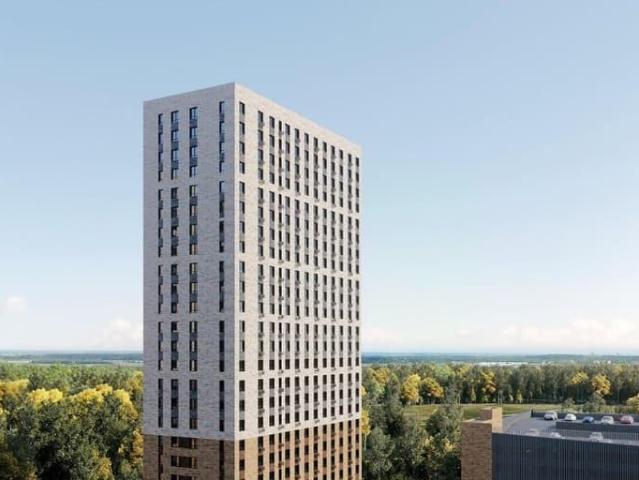 Квартира продажа в Татарстан Республика