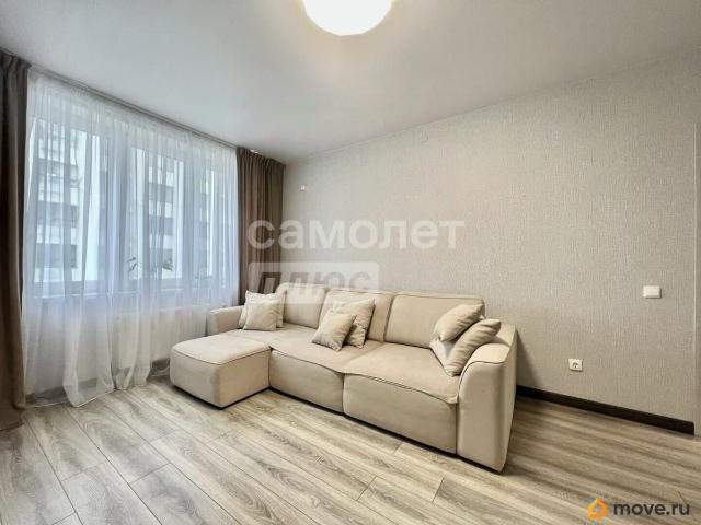 Квартира продажа в Татарстан Республика
