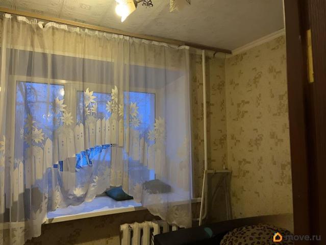 Квартира продажа в Татарстан Республика