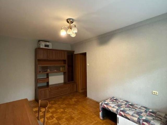Квартира продажа в Татарстан Республика