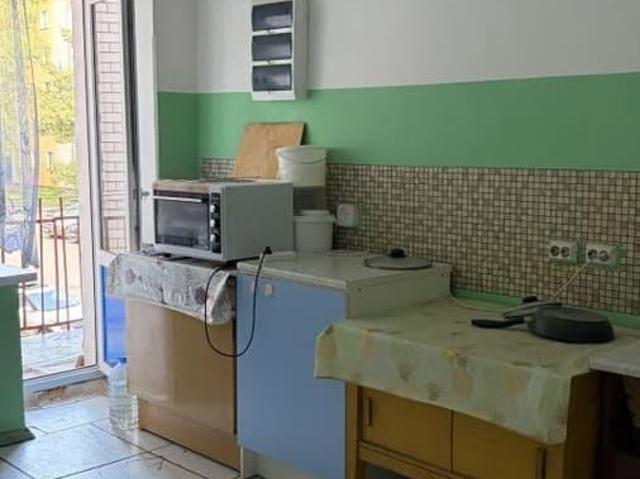 Квартира продажа в Татарстан Республика
