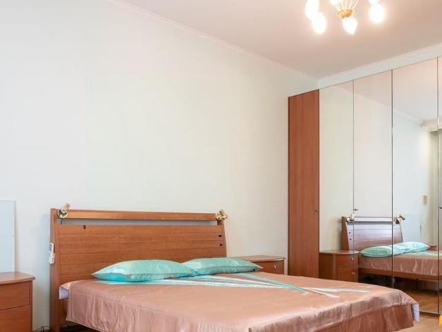 Квартира продажа в Татарстан Республика