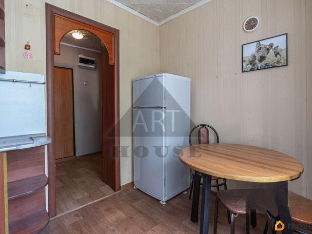 Квартира продажа в Татарстан Республика
