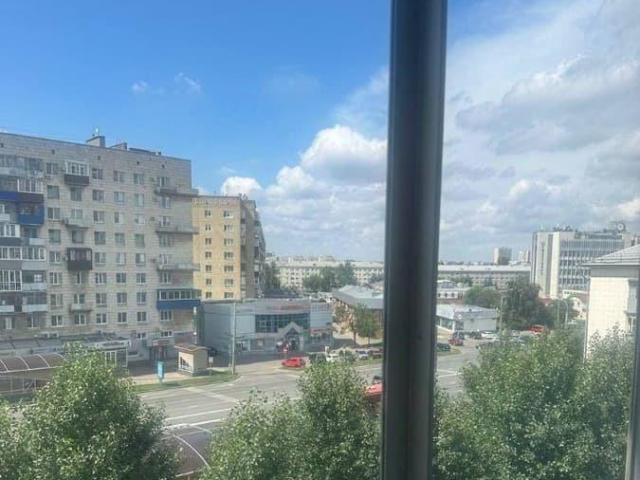 Квартира продажа в Татарстан Республика