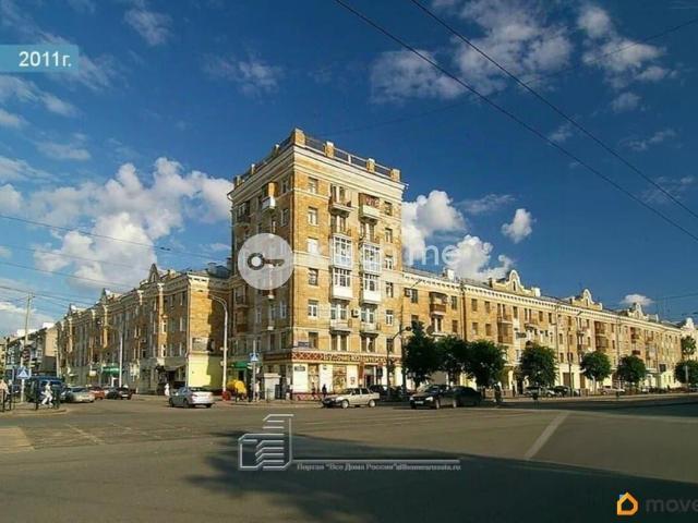 Квартира продажа в Татарстан Республика