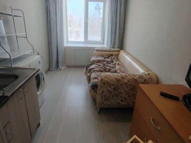 Квартира продажа в Татарстан Республика