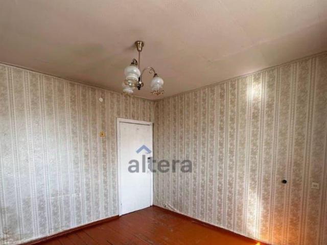Квартира продажа в Татарстан Республика