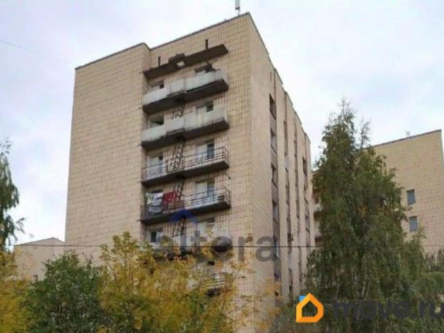 Квартира продажа в Татарстан Республика