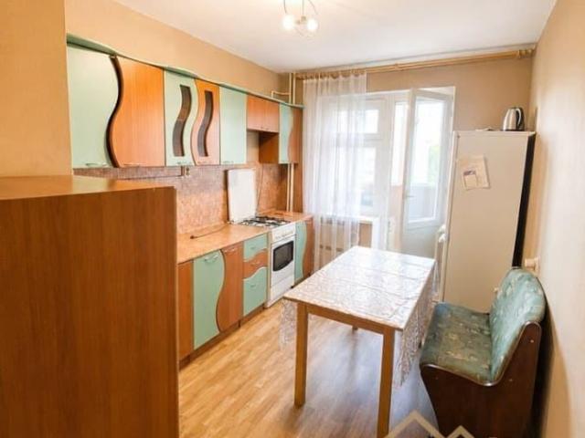 Квартира продажа в Татарстан Республика