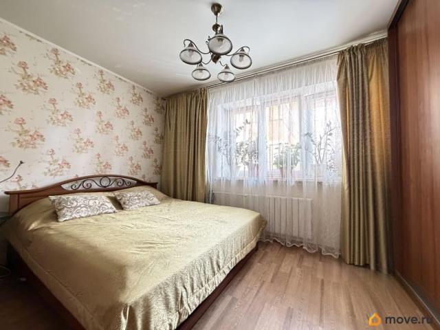 Квартира продажа в Татарстан Республика