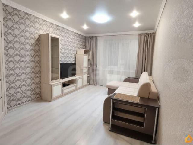 Квартира продажа в Татарстан Республика