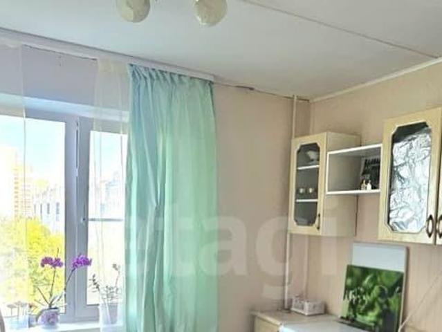 Квартира продажа в Татарстан Республика