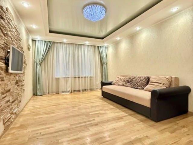 Квартира продажа в Татарстан Республика
