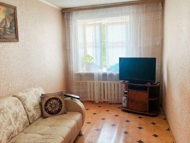 Квартира продажа в Татарстан Республика