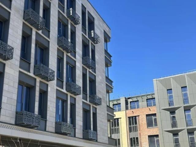 Квартира продажа в Татарстан Республика