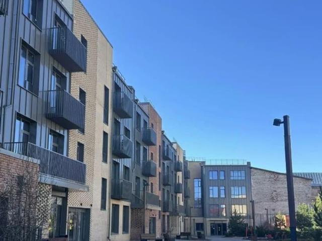 Квартира продажа в Татарстан Республика