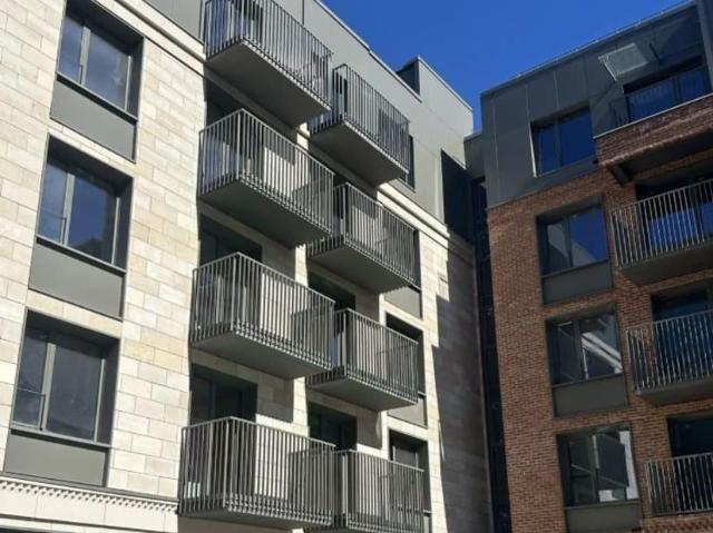 Квартира продажа в Татарстан Республика