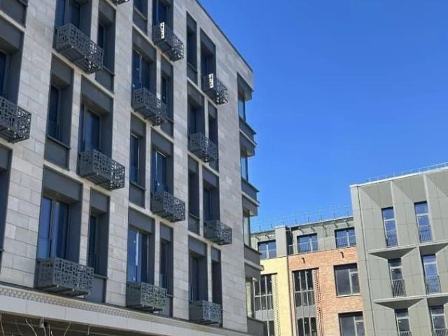 Квартира продажа в Татарстан Республика