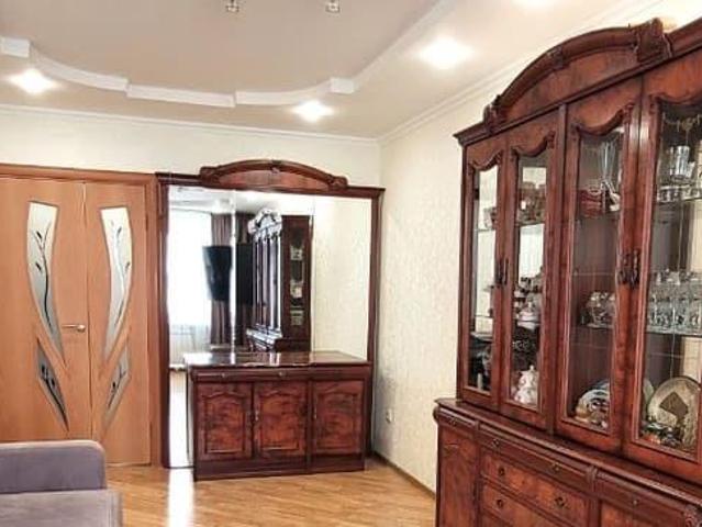 Квартира продажа в Татарстан Республика