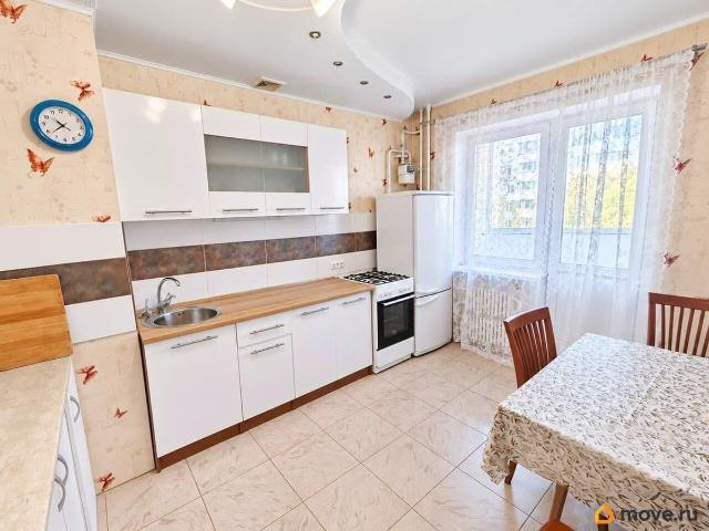 Квартира продажа в Татарстан Республика
