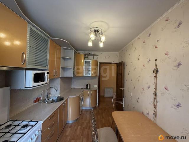 Квартира продажа в Татарстан Республика
